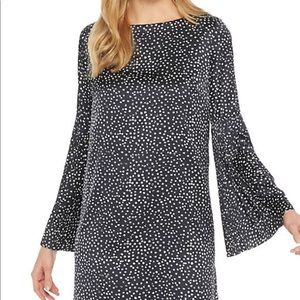 Two brand new dresses The Limited